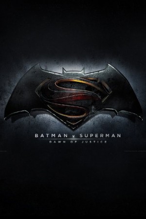 Rent Batman v Superman: Dawn of Justice Online