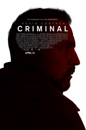 Rent Criminal Online