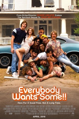 Rent Everybody Wants Some Online