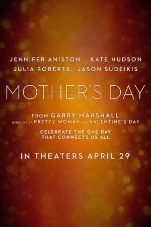 Rent Mother’s Day Online