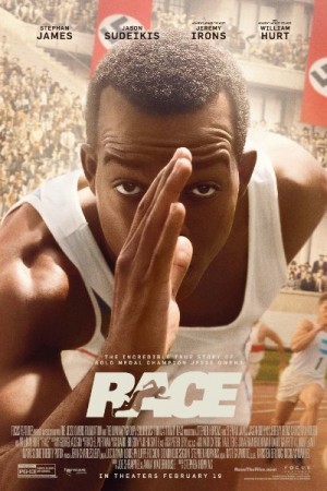 Rent Race Online