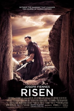 Rent Risen Online
