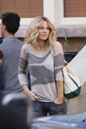 Rent The Disappointments Room Online