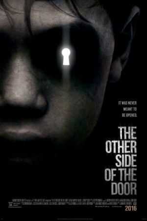 Rent The Other Side of the Door Online