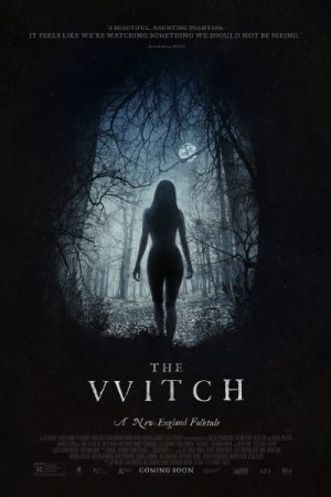 Rent The Witch Online