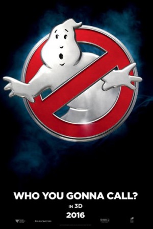 Rent Ghostbusters Online