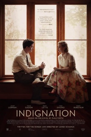 Rent Indignation Online
