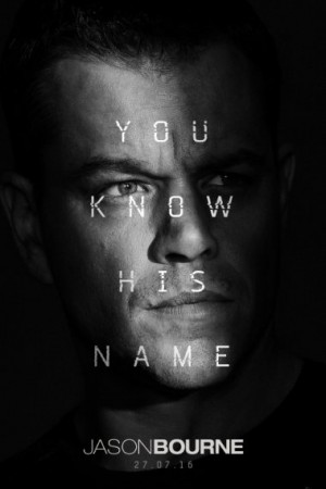Rent Jason Bourne Online