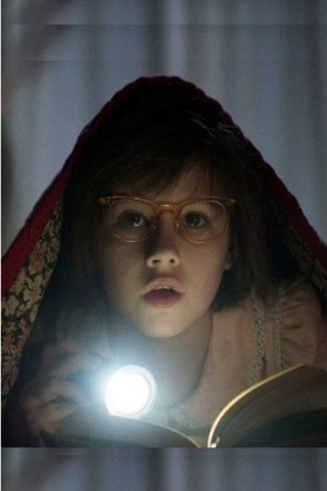 Rent The BFG Online