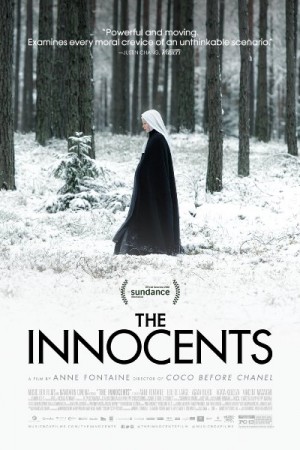 Rent The Innocents Online