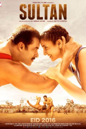 Rent Sultan Online