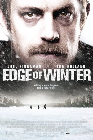 Rent Edge of Winter Online