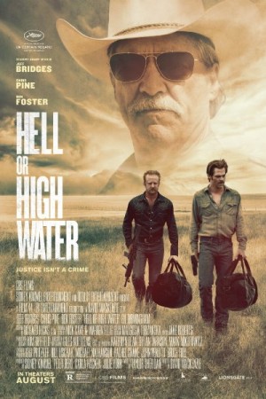 Rent Hell or High Water Online