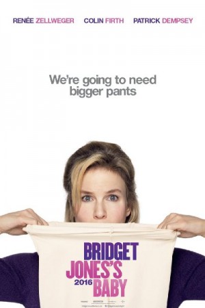 Rent Bridget Jones’s Baby Online