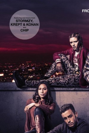 Rent Brotherhood Online
