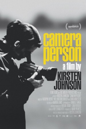 Rent Cameraperson Online