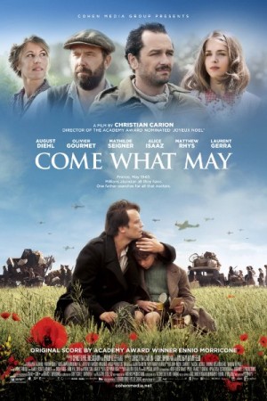 Rent Come What May Online