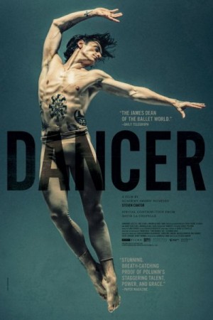 Rent Dancer Online