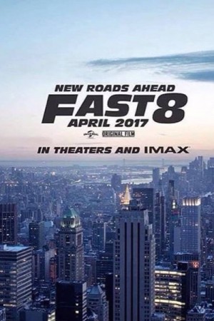 Rent Fast 8 Online