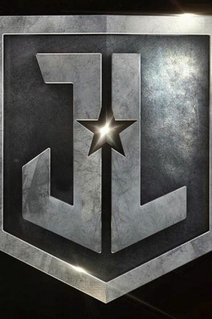 Rent Justice League Online