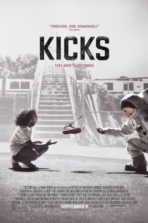 Rent Kicks Online