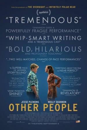 Rent Other People Online