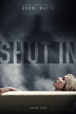 Rent Shut In Online
