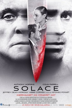Rent Solace Online