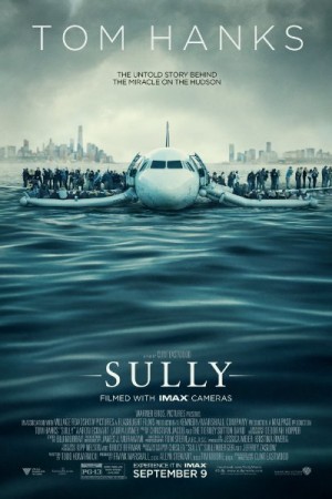 Rent Sully Online