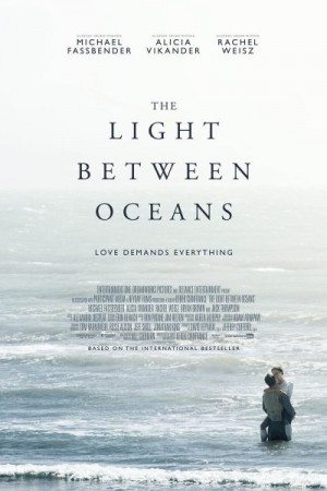 Rent The Light Between Oceans Online