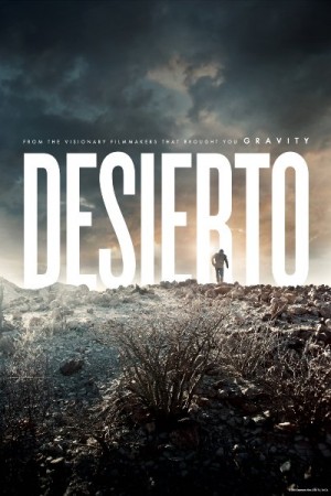 Rent Desierto Online