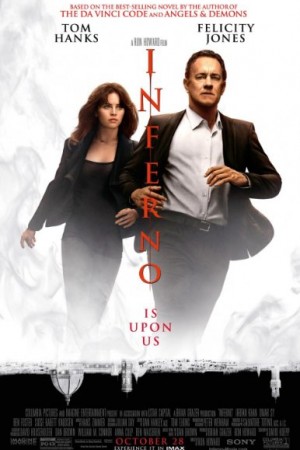 Rent Inferno Online