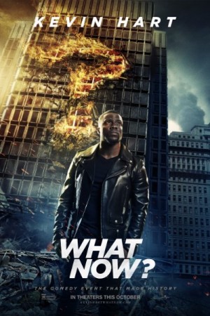 Rent Kevin Hart: What Now? Online
