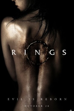 Rent Rings Online