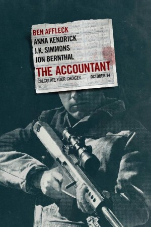 Rent The Accountant Online