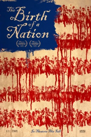 Rent The Birth of a Nation Online