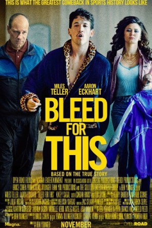 Rent Bleed for This Online