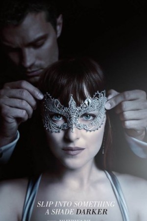 Rent Fifty Shades Darker Online