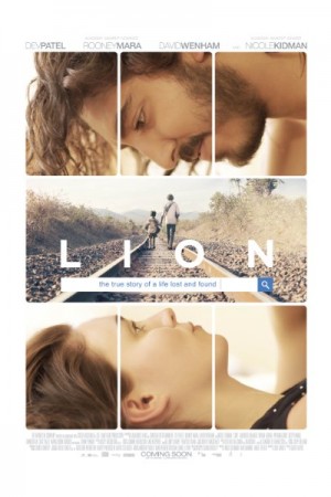 Rent Lion Online