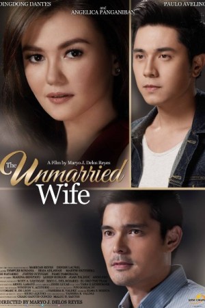 Rent The Unmarried Wife Online