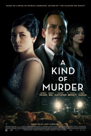 Rent A kind of Murder Online