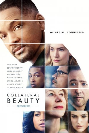 Rent Collateral Beauty Online