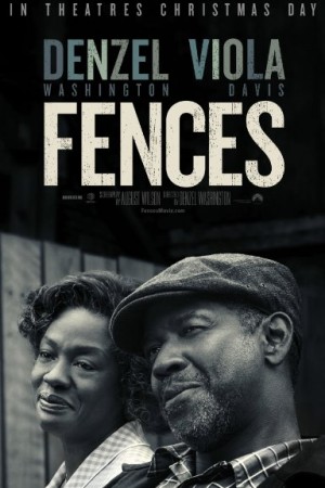 Rent Fences Online