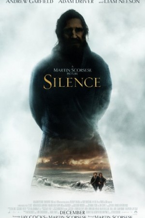Rent Silence Online