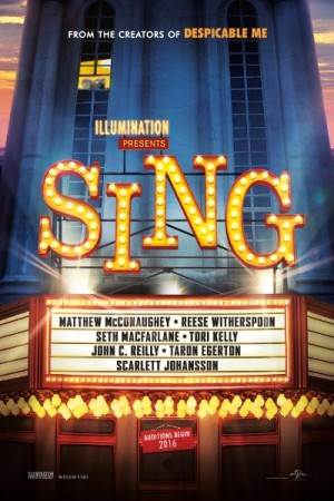 Rent Sing Online