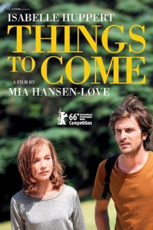 Rent Things to Come Online