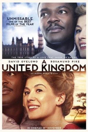 Rent A United Kingdom Online