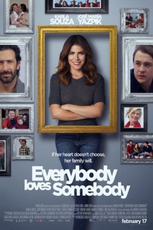 Rent Everybody Loves Somebody Online