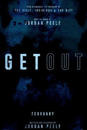 Rent Get Out Online