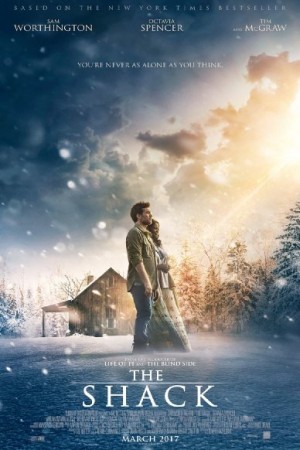 Rent The Shack Online